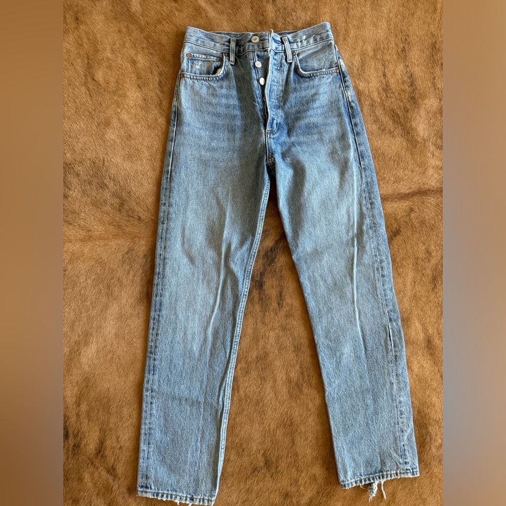 Agolde Jeans